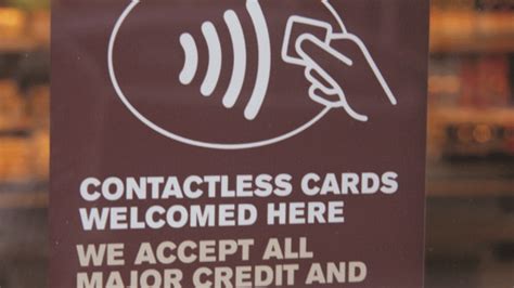 contactless payment limits uk